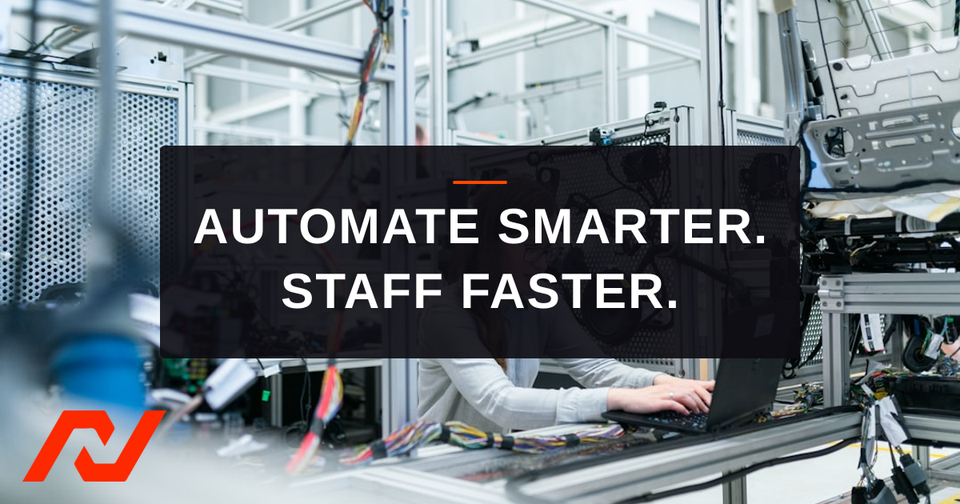 business process automation tools