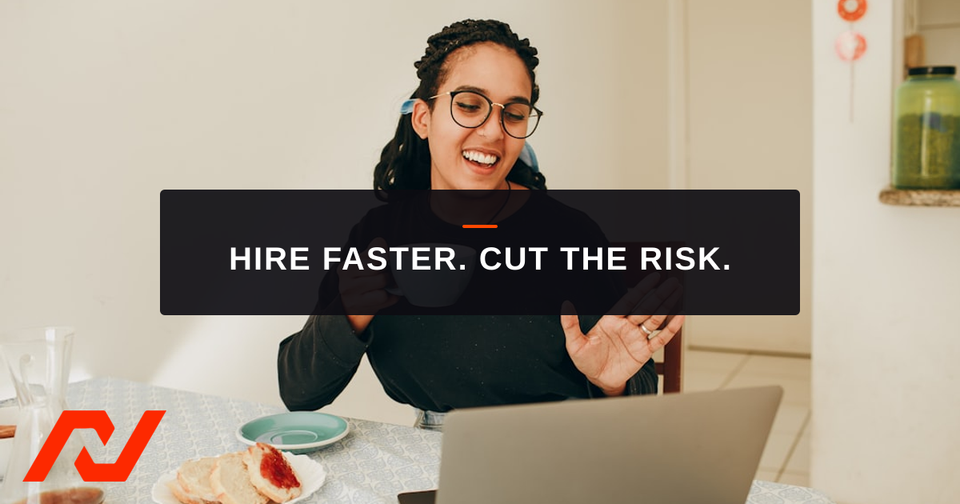 how to hire remote employees