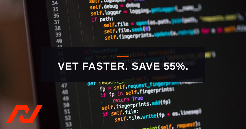 how to interview python developers