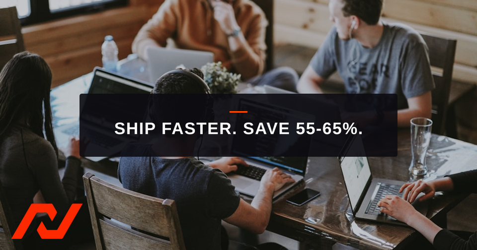nearshore team implementation