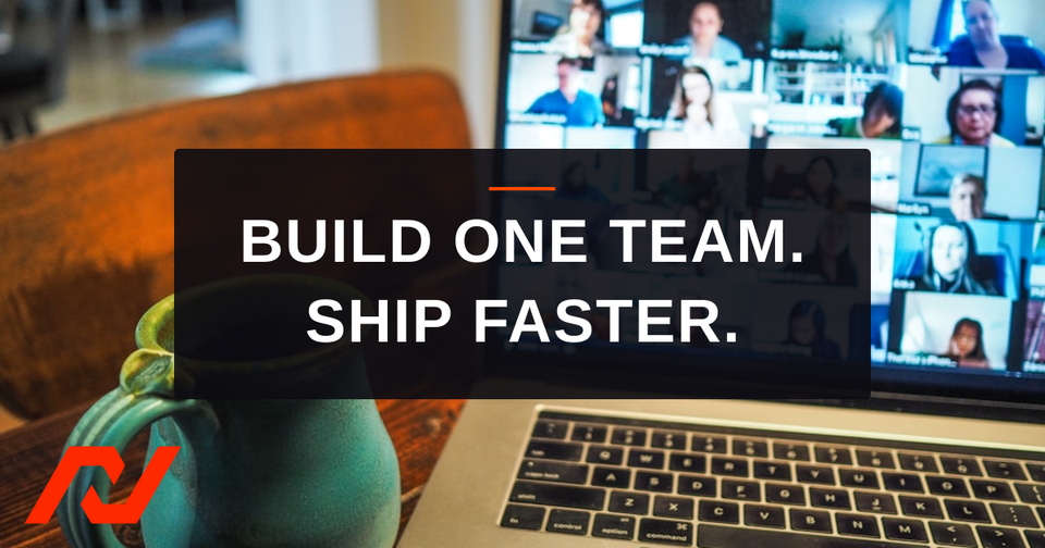 remote collaboration tools