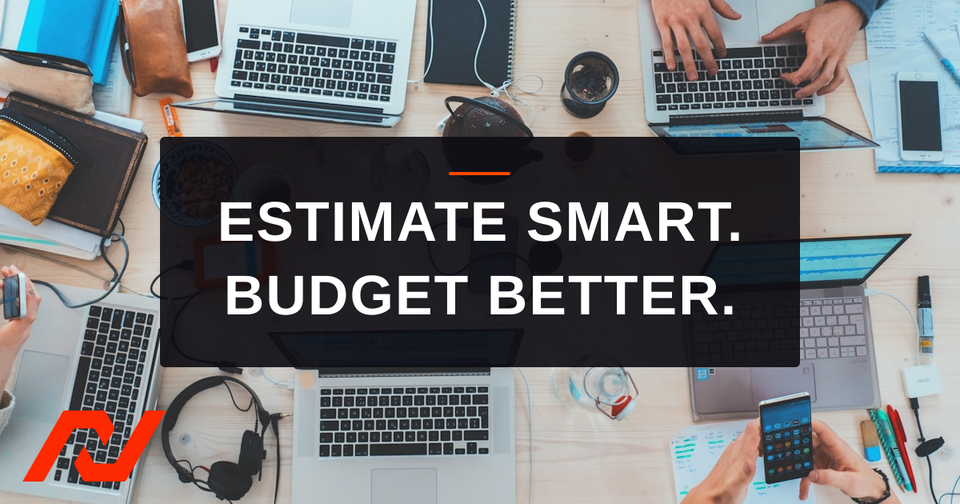 software development cost estimation