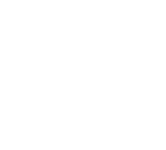 Step 5